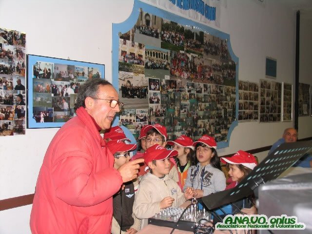 club napoli 4_jpg